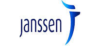 Janssen_2nd International Pharmaceutical Conference and Expo_Pharma Journalist_ Media Partner for i-Pharma Congress_i-Pharma Conference